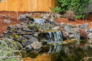 5285 SW 197th Ave, Beaverton, OR 97078 - Photo 36