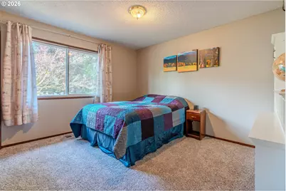 5285 SW 197th Ave, Beaverton, OR 97078 - Photo 30