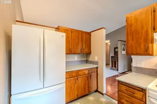 5285 SW 197th Ave, Beaverton, OR 97078 - Photo 18