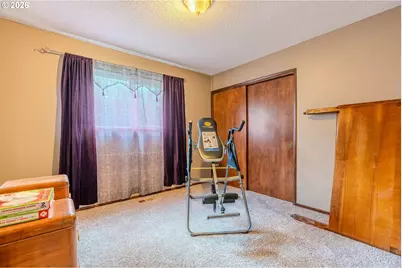 5285 SW 197th Ave, Beaverton, OR 97078 - Photo 32