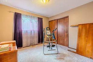 5285 SW 197th Ave, Beaverton, OR 97078 - Photo 32