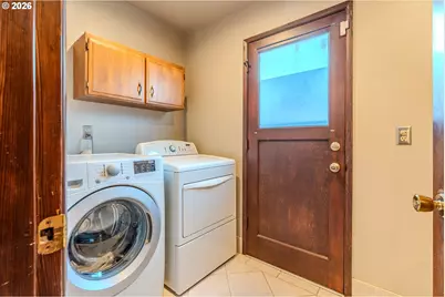 5285 SW 197th Ave, Beaverton, OR 97078 - Photo 34