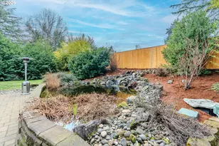 5285 SW 197th Ave, Beaverton, OR 97078 - Photo 38