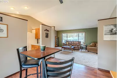 5285 SW 197th Ave, Beaverton, OR 97078 - Photo 12