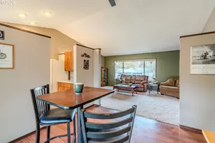 5285 SW 197th Ave, Beaverton, OR 97078 - Photo 12