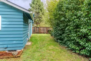 5285 SW 197th Ave, Beaverton, OR 97078 - Photo 42