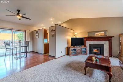 5285 SW 197th Ave, Beaverton, OR 97078 - Photo 10