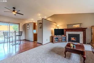 5285 SW 197th Ave, Beaverton, OR 97078 - Photo 10