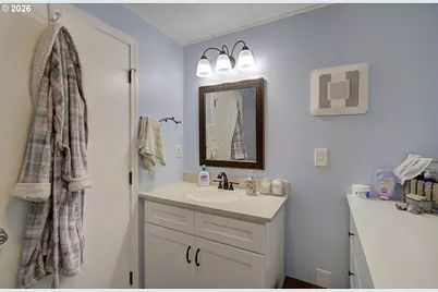 1709 NE 78th St #132, Vancouver, WA 98665 - Photo 14