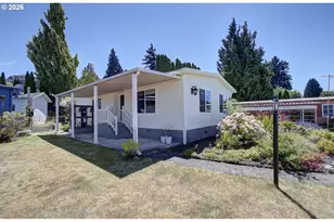 1709 NE 78th St, Vancouver, WA 98665 - Photo 2