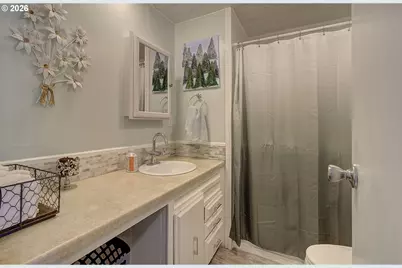 1709 NE 78th St #132, Vancouver, WA 98665 - Photo 18