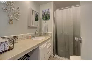 1709 NE 78th St, Vancouver, WA 98665 - Photo 18