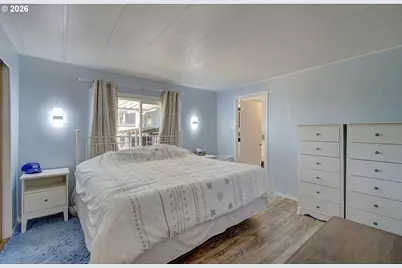 1709 NE 78th St #132, Vancouver, WA 98665 - Photo 12