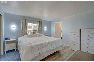 1709 NE 78th St, Vancouver, WA 98665 - Photo 12