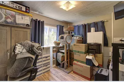 1709 NE 78th St #132, Vancouver, WA 98665 - Photo 16