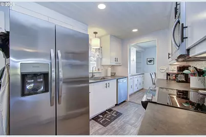 1709 NE 78th St #132, Vancouver, WA 98665 - Photo 6