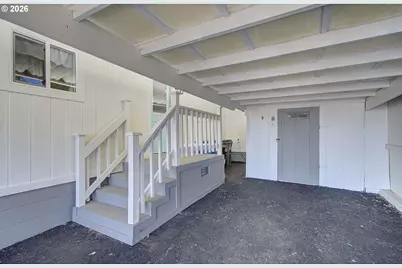 1709 NE 78th St #132, Vancouver, WA 98665 - Photo 4