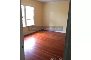 824 SE 30th Ave, Portland, OR 97214 - Photo 6