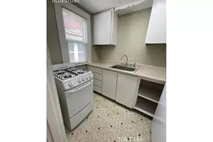 824 SE 30th Ave, Portland, OR 97214 - Photo 12