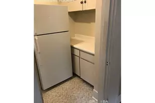 824 SE 30th Ave, Portland, OR 97214 - Photo 22