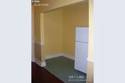 824 SE 30th Ave, Portland, OR 97214 - Photo 30