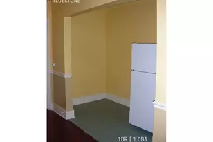 824 SE 30th Ave, Portland, OR 97214 - Photo 30