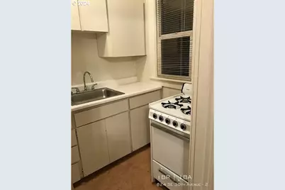 824 SE 30th Ave, Portland, OR 97214 - Photo 42