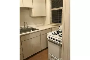 824 SE 30th Ave, Portland, OR 97214 - Photo 42