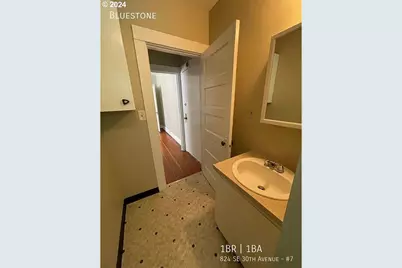 824 SE 30th Ave, Portland, OR 97214 - Photo 16