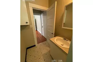 824 SE 30th Ave, Portland, OR 97214 - Photo 16