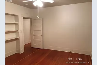824 SE 30th Ave, Portland, OR 97214 - Photo 36