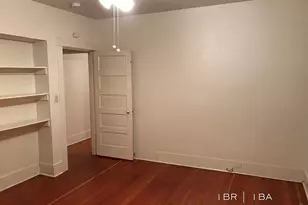 824 SE 30th Ave, Portland, OR 97214 - Photo 36