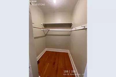 824 SE 30th Ave, Portland, OR 97214 - Photo 14