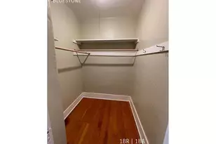 824 SE 30th Ave, Portland, OR 97214 - Photo 14