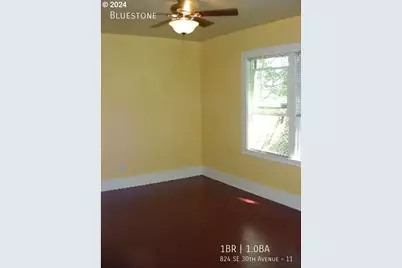 824 SE 30th Ave, Portland, OR 97214 - Photo 32