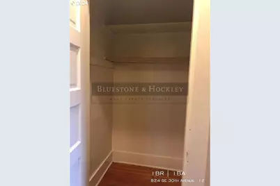 824 SE 30th Ave, Portland, OR 97214 - Photo 8