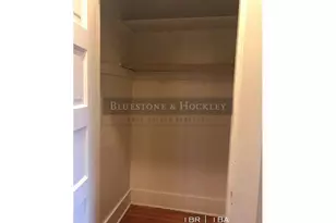 824 SE 30th Ave, Portland, OR 97214 - Photo 8