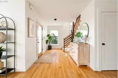 3419 NE Cesar E Chavez Blvd, Portland, OR 97212 - Photo 20