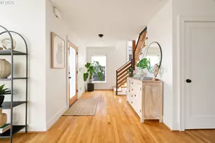 3419 NE Cesar E Chavez Blvd, Portland, OR 97212 - Photo 20