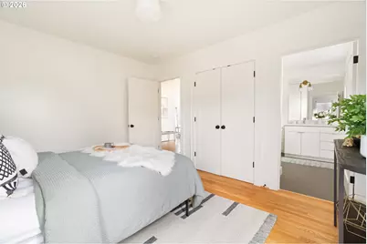 3419 NE Cesar E Chavez Blvd, Portland, OR 97212 - Photo 16