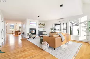 3419 NE Cesar E Chavez Blvd, Portland, OR 97212 - Photo 4