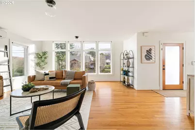 3419 NE Cesar E Chavez Blvd, Portland, OR 97212 - Photo 18