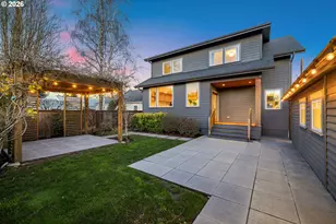 3419 NE Cesar E Chavez Blvd, Portland, OR 97212 - Photo 34