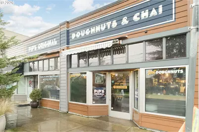 3419 NE Cesar E Chavez Blvd, Portland, OR 97212 - Photo 42