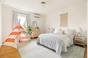 3419 NE Cesar E Chavez Blvd, Portland, OR 97212 - Photo 28