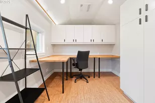 3419 NE Cesar E Chavez Blvd, Portland, OR 97212 - Photo 38