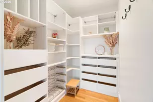 3419 NE Cesar E Chavez Blvd, Portland, OR 97212 - Photo 12