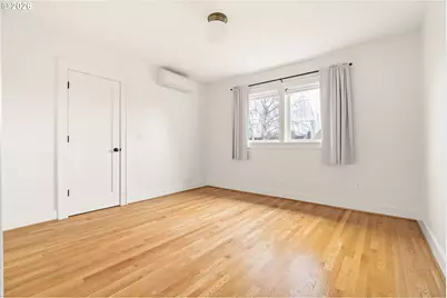 3419 NE Cesar E Chavez Blvd, Portland, OR 97212 - Photo 30