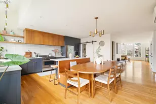 3419 NE Cesar E Chavez Blvd, Portland, OR 97212 - Photo 14