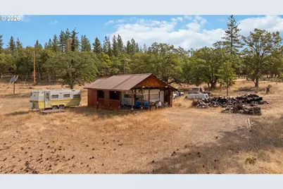 60 Oak Meadow Way, Goldendale, WA 98620 - Photo 10